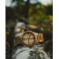 TimeWood EGO TimeWood EGO