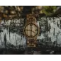 Dřevěné hodinky TimeWood EGO Dřevěné hodinky TimeWood EGO