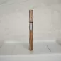 Wooden document case TimeWood zebrawood Wooden document case TimeWood zebrawood