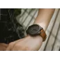 Dřevěné hodinky TimeWood DERICK Dřevěné hodinky TimeWood DERICK