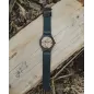 Dřevěné hodinky TimeWood OGGY Dřevěné hodinky TimeWood OGGY