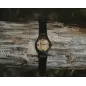 Dřevěné hodinky TimeWood OGGY Dřevěné hodinky TimeWood OGGY