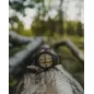 Dřevěné hodinky TimeWood OGGY Dřevěné hodinky TimeWood OGGY