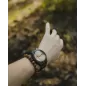 Dřevěné hodinky TimeWood OGGY Dřevěné hodinky TimeWood OGGY