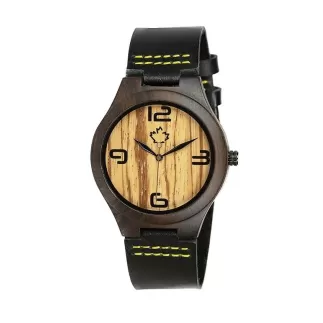 TimeWood OGGY