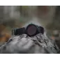 Dřevěné hodinky TimeWood REDERICK Dřevěné hodinky TimeWood REDERICK