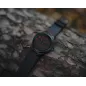 Dřevěné hodinky TimeWood REDERICK Dřevěné hodinky TimeWood REDERICK