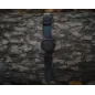 Dřevěné hodinky TimeWood REDERICK Dřevěné hodinky TimeWood REDERICK