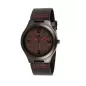 Dřevěné hodinky TimeWood REDERICK Dřevěné hodinky TimeWood REDERICK