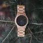 TimeWood FARGO TimeWood FARGO