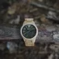Dřevěné hodinky TimeWood FARGO Dřevěné hodinky TimeWood FARGO