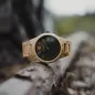 Dřevěné hodinky TimeWood FARGO Dřevěné hodinky TimeWood FARGO