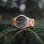 TimeWood FARGO TimeWood FARGO