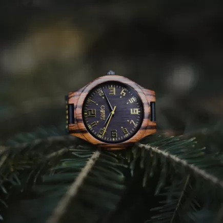 TimeWood BRANCA