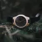 Dřevěné hodinky TimeWood DUER Dřevěné hodinky TimeWood DUER