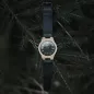 Dřevěné hodinky TimeWood DUER Dřevěné hodinky TimeWood DUER