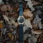 Dřevěné hodinky TimeWood DUER Dřevěné hodinky TimeWood DUER