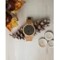 Dřevěné hodinky TimeWood FARGO Dřevěné hodinky TimeWood FARGO