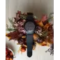 Dřevěné hodinky TimeWood REDERICK Dřevěné hodinky TimeWood REDERICK