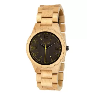 TimeWood FARGO