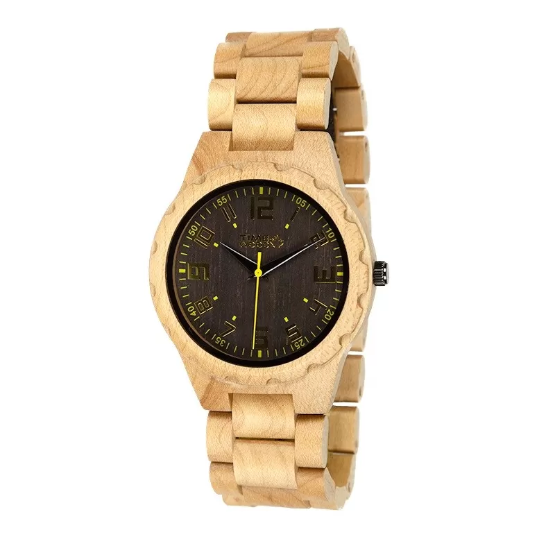 TimeWood FARGO TimeWood FARGO
