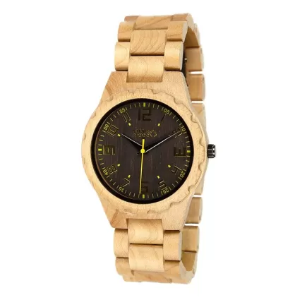 TimeWood FARGO
