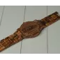 Dřevěné hodinky TimeWood EGO Dřevěné hodinky TimeWood EGO