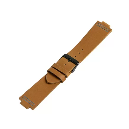 Zuz strap TimeWood