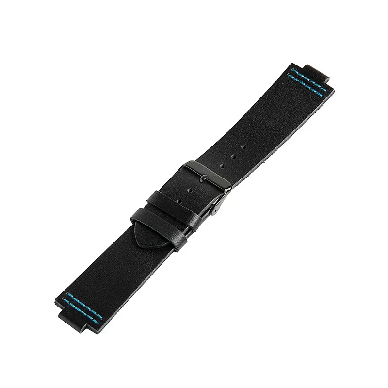 Zou strap TimeWood