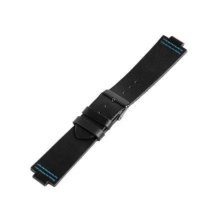 Zou strap TimeWood