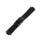 Zou strap TimeWood
