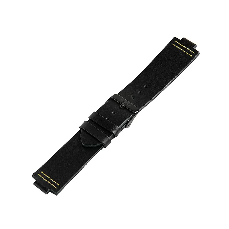Zuel strap TimeWood