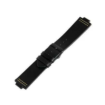 Zuel strap TimeWood