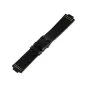 Zuel strap TimeWood