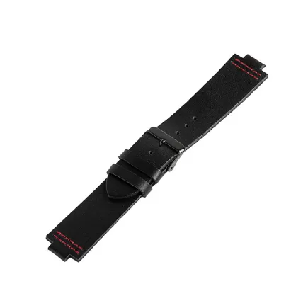Zori strap TimeWood