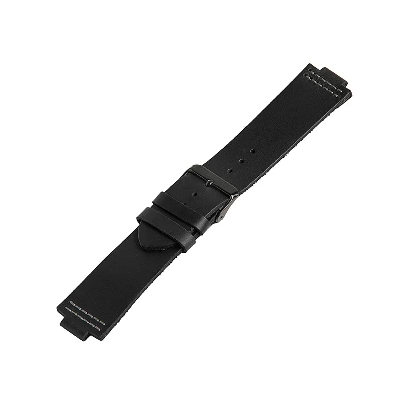Zoy strap TimeWood