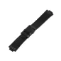 Zoy strap TimeWood