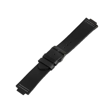 Zoy strap TimeWood