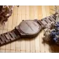 TimeWood NUTTY TimeWood NUTTY