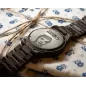 Dřevěné hodinky TimeWood HANK Dřevěné hodinky TimeWood HANK