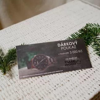 Voucher 1500
