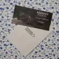 Voucher 1500