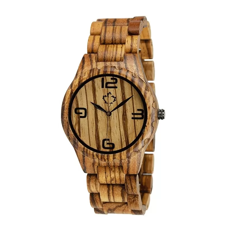 TimeWood EGO TimeWood EGO
