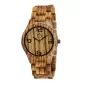 TimeWood EGO TimeWood EGO