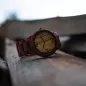 Dřevěné hodinky TimeWood MEX Dřevěné hodinky TimeWood MEX