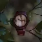 Dřevěné hodinky TimeWood MEX Dřevěné hodinky TimeWood MEX