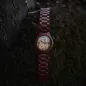 Dřevěné hodinky TimeWood MEX Dřevěné hodinky TimeWood MEX