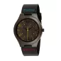 TimeWood SPARTA