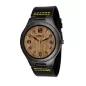 TimeWood GANS