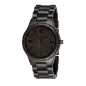 Dřevěné hodinky TimeWood DARK Dřevěné hodinky TimeWood DARK